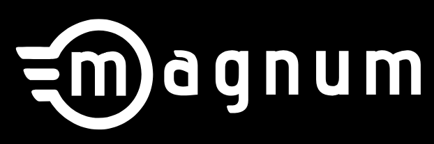 magnum