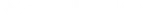 vtuvia-logo-white